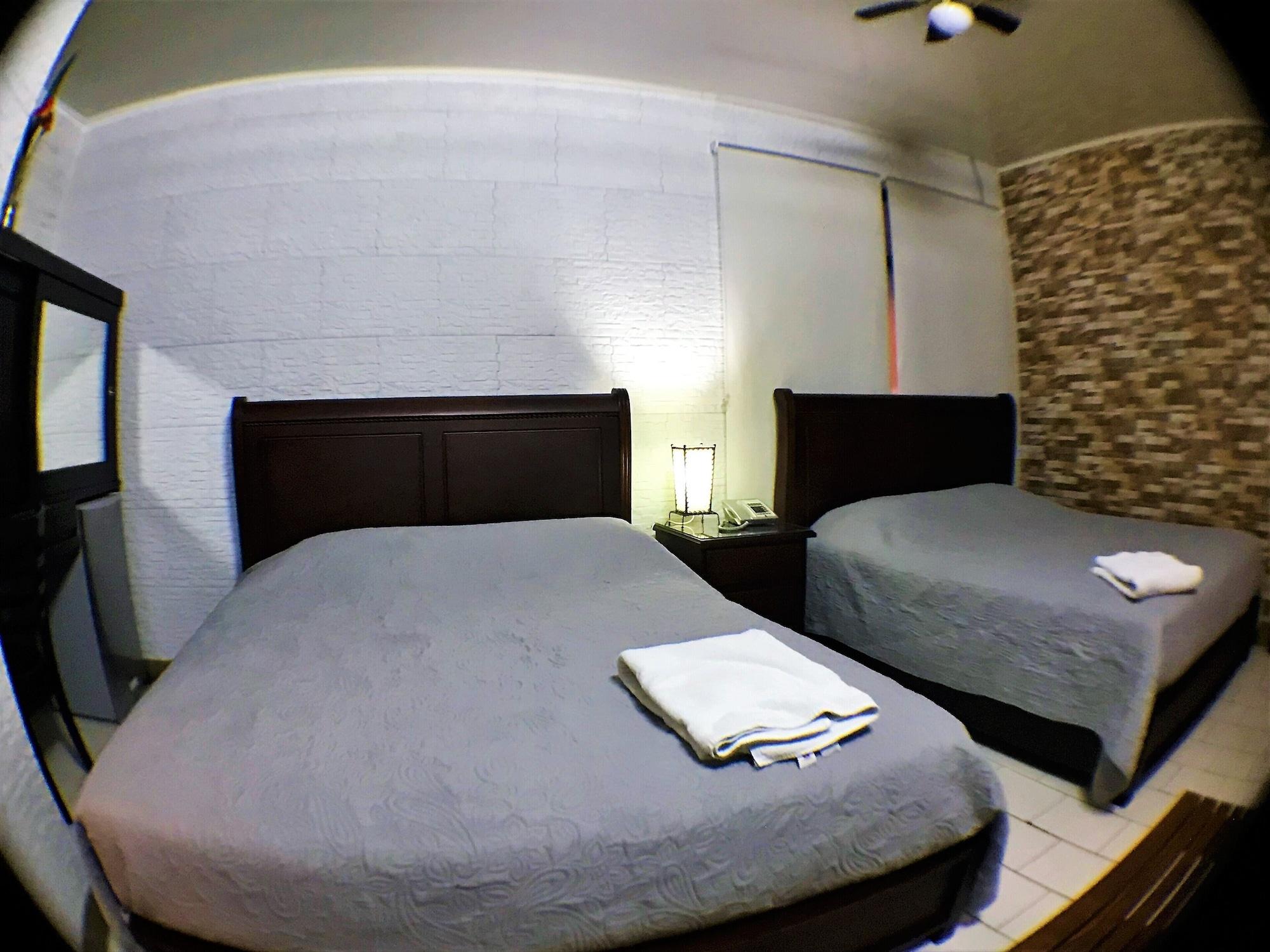 Boutique Hotel Casa Orquideas Сан Хосе Екстериор снимка