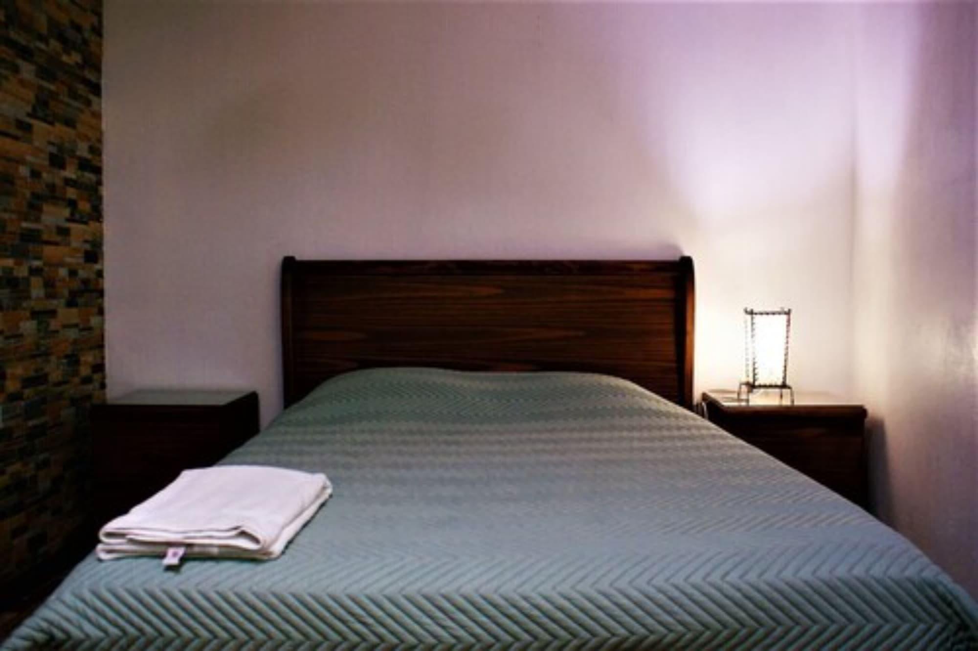 Boutique Hotel Casa Orquideas Сан Хосе Екстериор снимка
