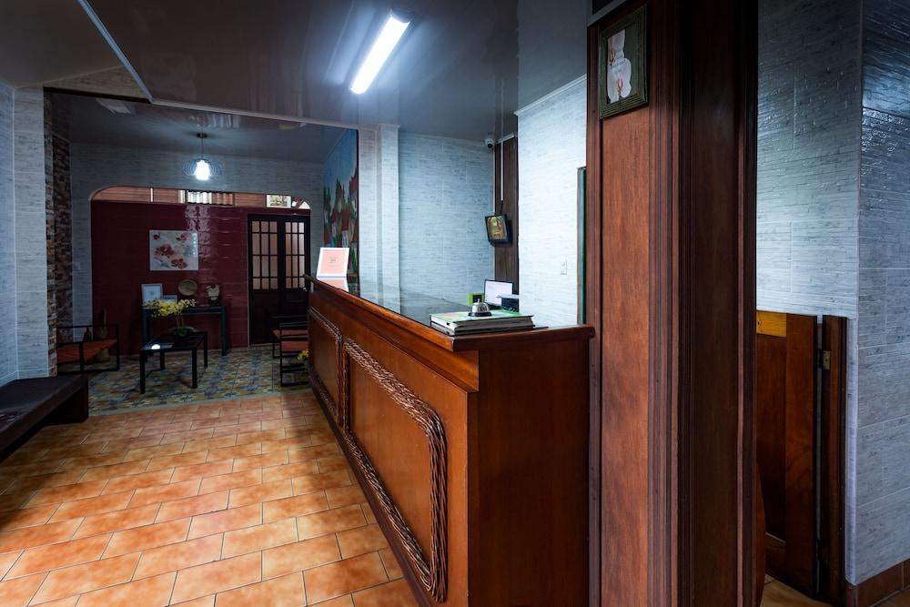 Boutique Hotel Casa Orquideas Сан Хосе Екстериор снимка